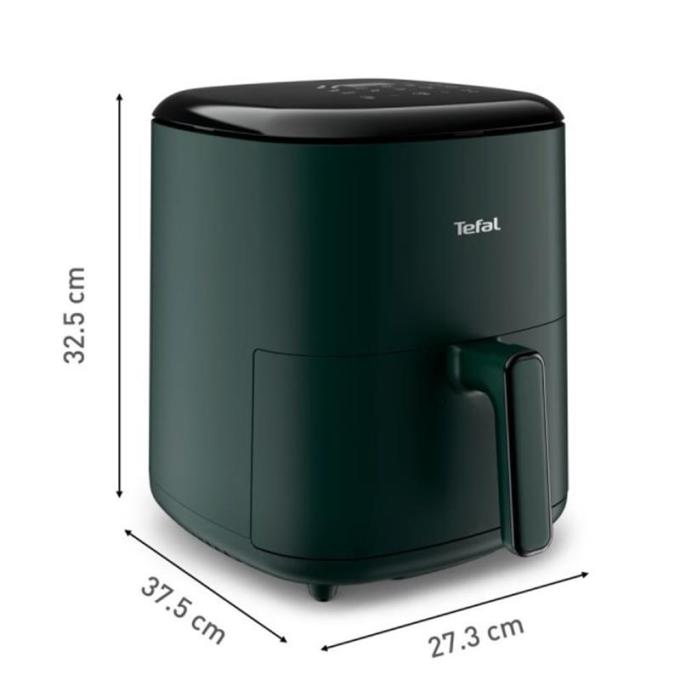 TEFAL EY245310
