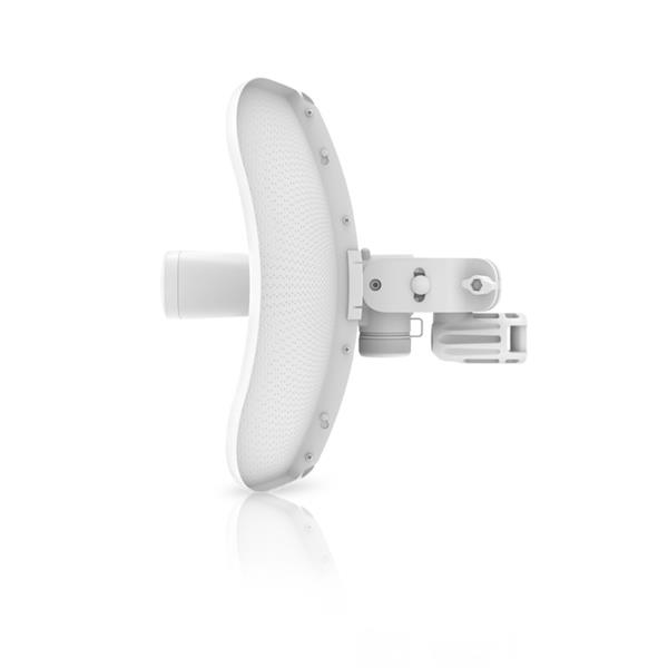Ubiquiti LBE-5AC-GEN2