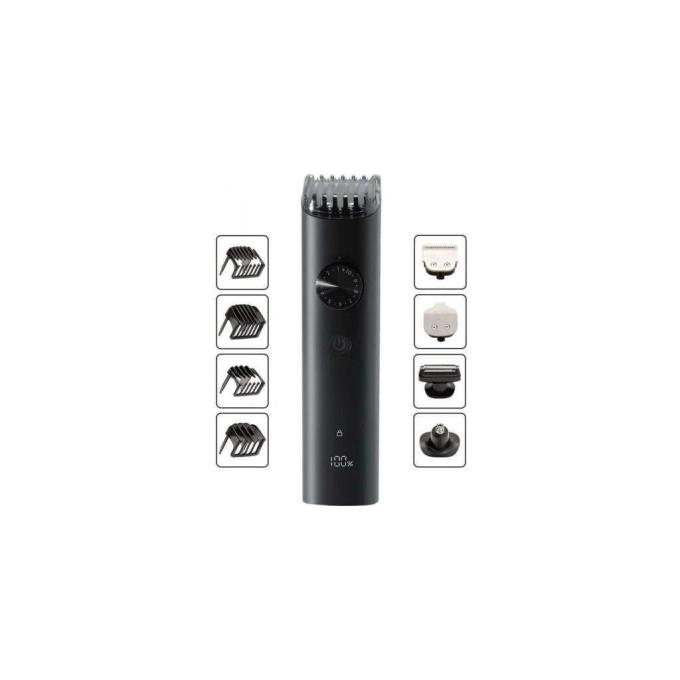Xiaomi Grooming Kit Pro EU