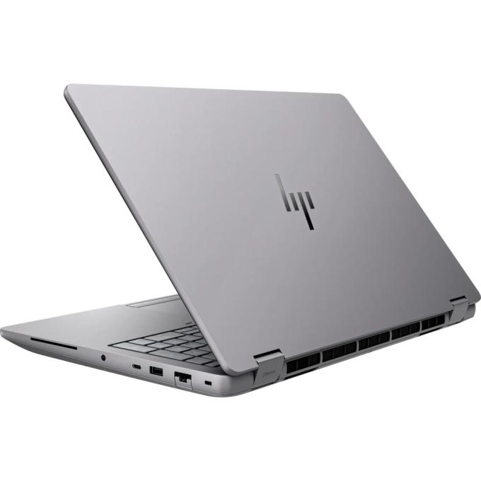 HP 5F9U8ES