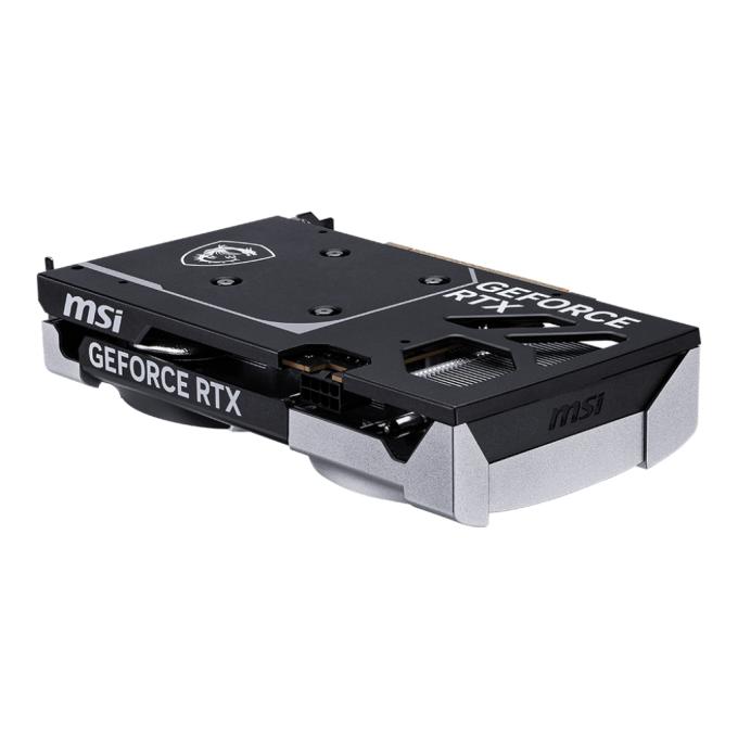 MSI RTX 5060 8G VENTUS 2X OC