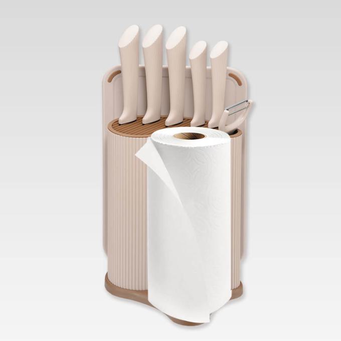 Maestro MR-1413-BEIGE