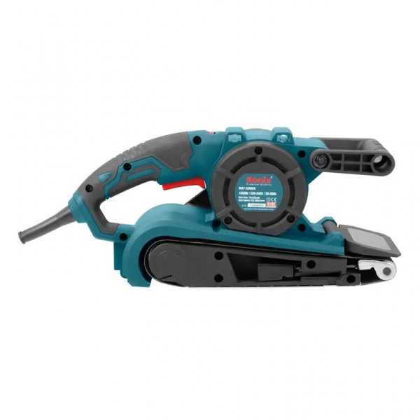 Ronix 9103