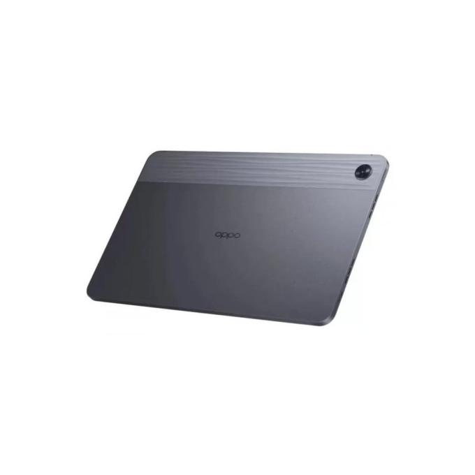 Oppo OFOPD2102A_GREY_4/64