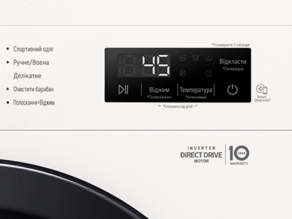 LG F2Y1HS6W