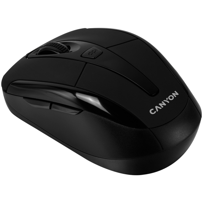 Canyon CNR-MSOW06B