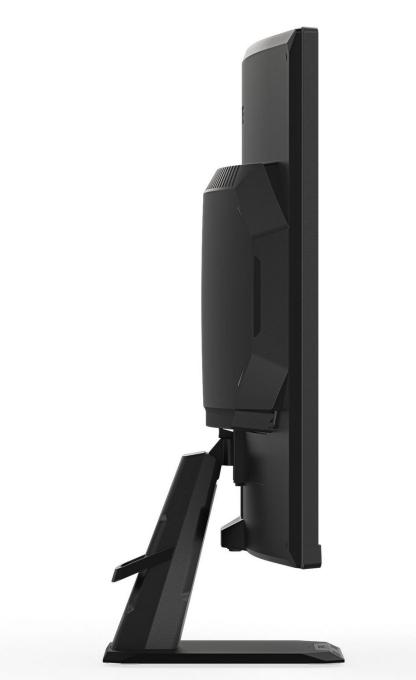 GIGABYTE GS27QCA
