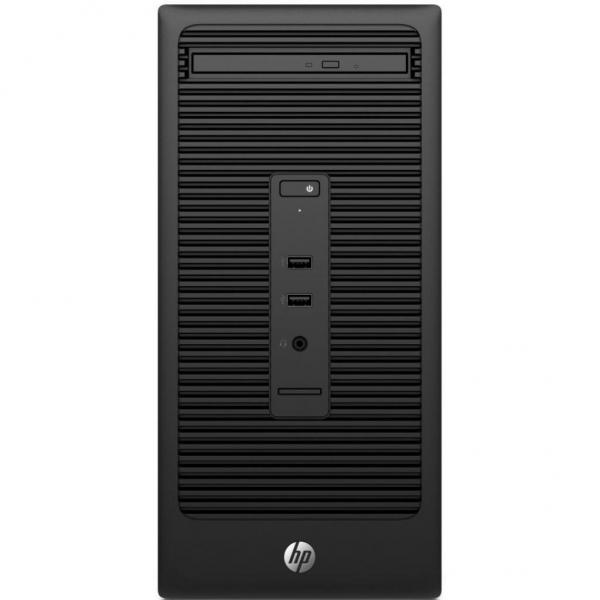 Компьютер HP ProDesk 280 G2 MT/1 X9D58ES