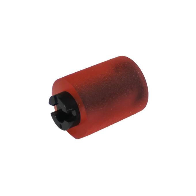 Patron ROL-MIN-B223-PN