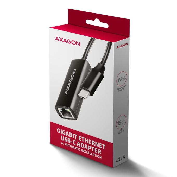 AXAGON ADE-ARC