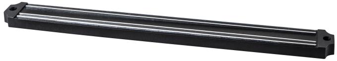Ringel RG-11009-1