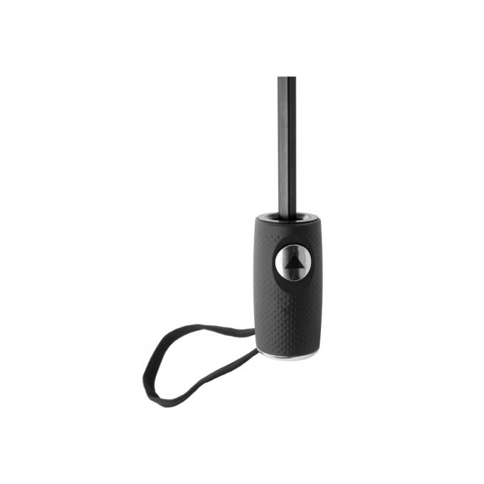 Economix Promo E98424