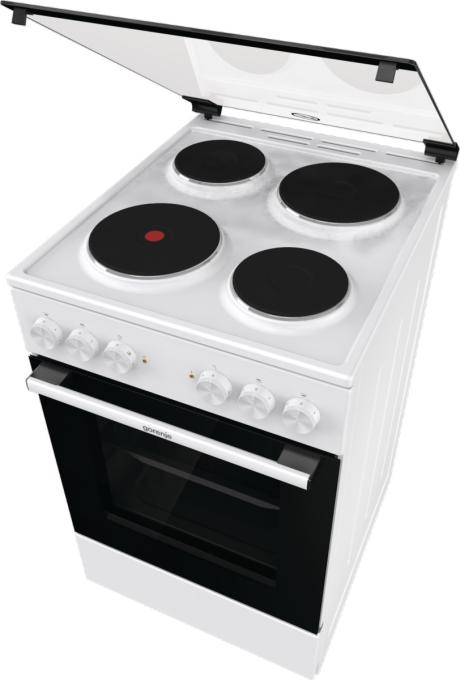 Gorenje GE5A21WH