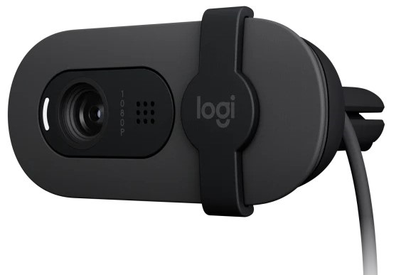 Logitech 960-001592