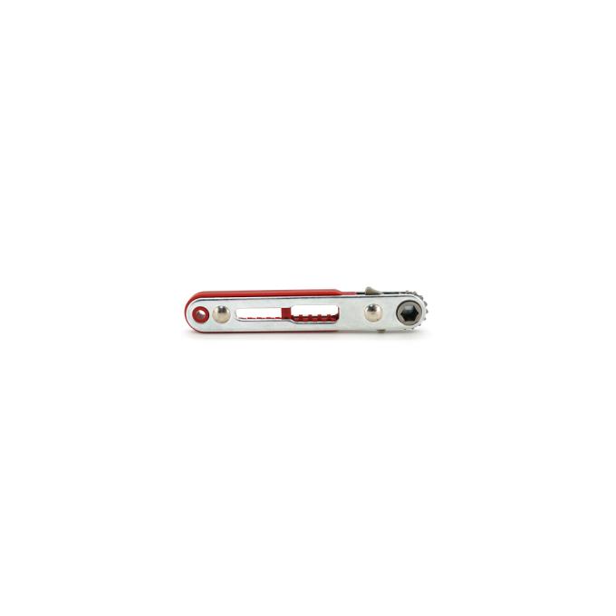 VOLTRONIC MKYO-4/1