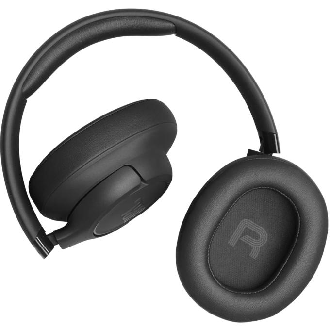 JBL JBLT730BTBLK