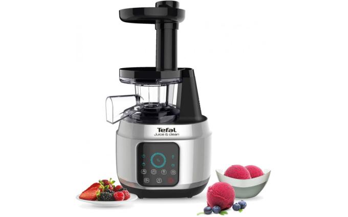 TEFAL ZC420E38