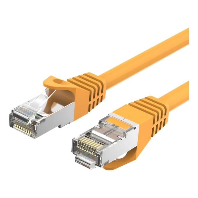 Vention VPC6SSTP-Y800