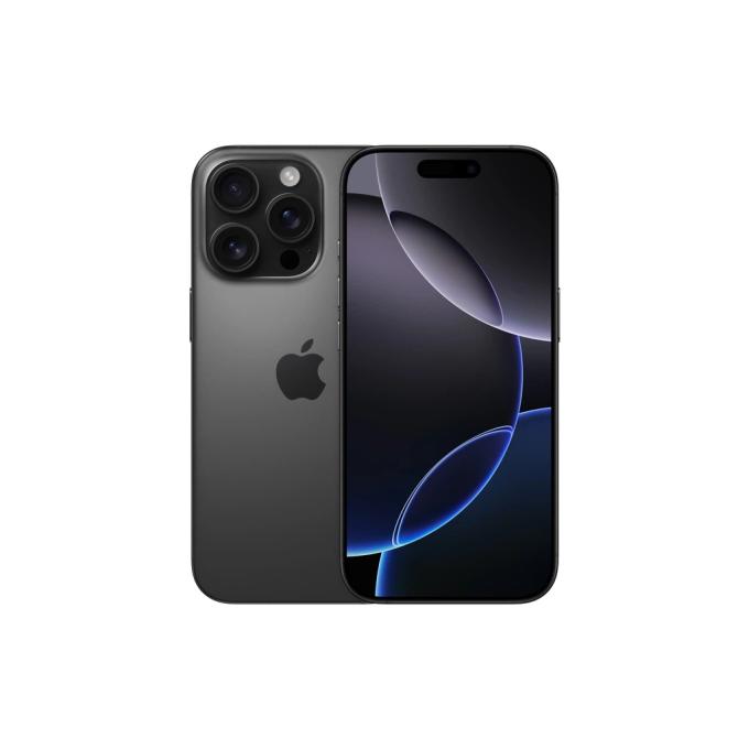 Apple iP16Pr2eBkT_A