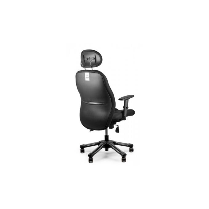 Barsky BHD-07