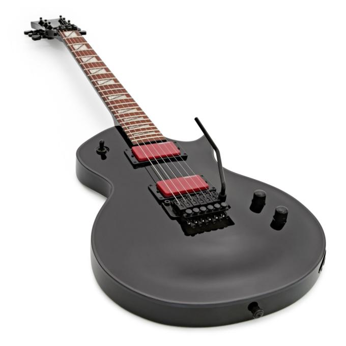 LTD GH-200 Gary Holt Signature Black