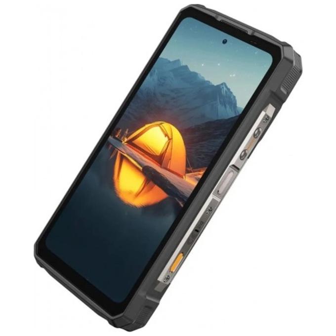 Ulefone 6975326660129