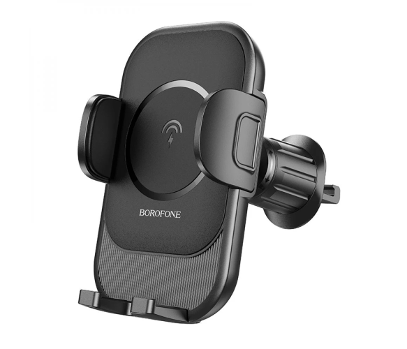BOROFONE BOROFONE BH204