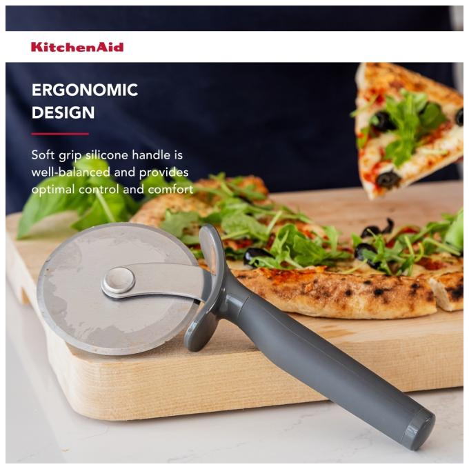 KitchenAid KAS113OHCGG