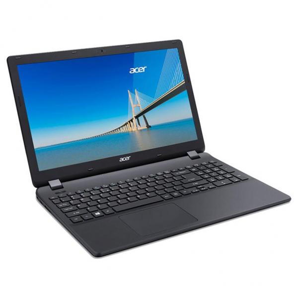 Ноутбук Acer Extensa 2519 EX2519-C19K NX.EFAEU.038