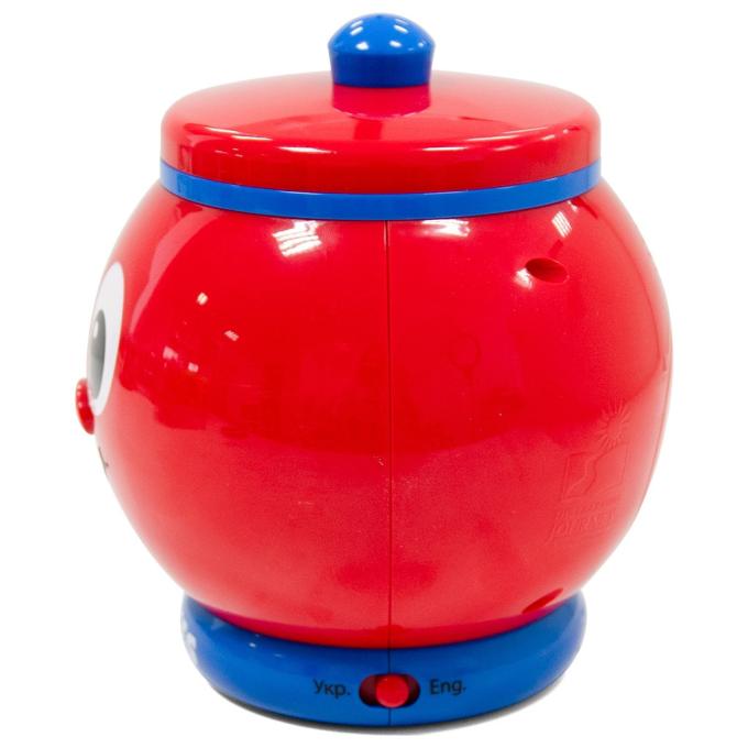 Kiddi Smart 524800