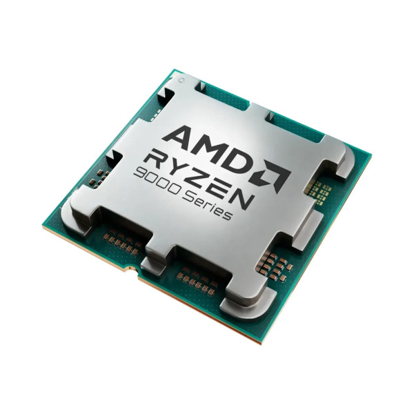 AMD 100-000000662