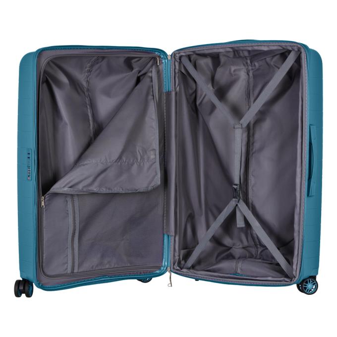 2E 2E-SPP-AERO-SET3-TB