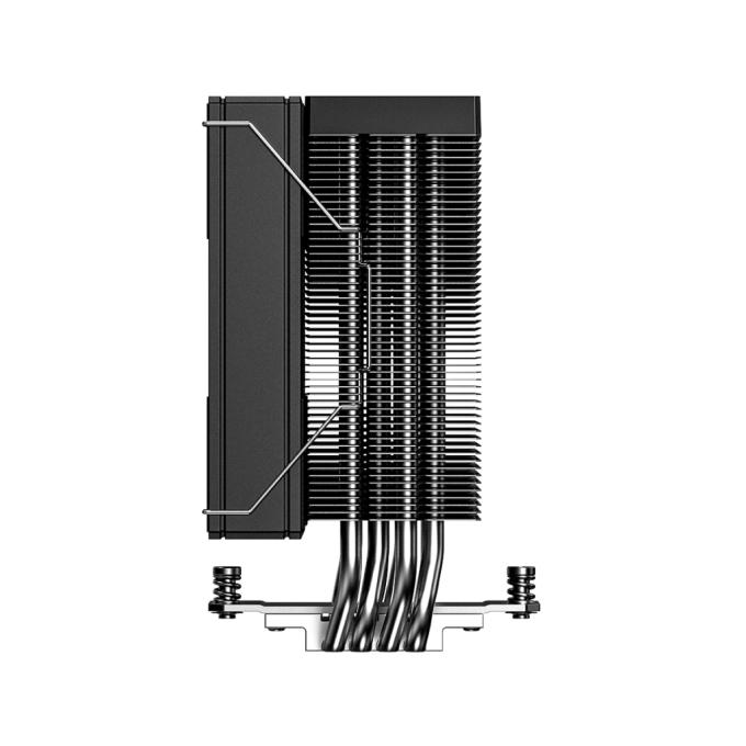 ID-Cooling FROZN A410 SE ARGB