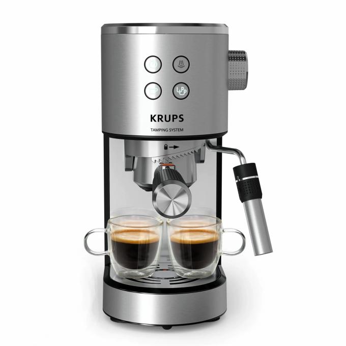Krups XP499EE0