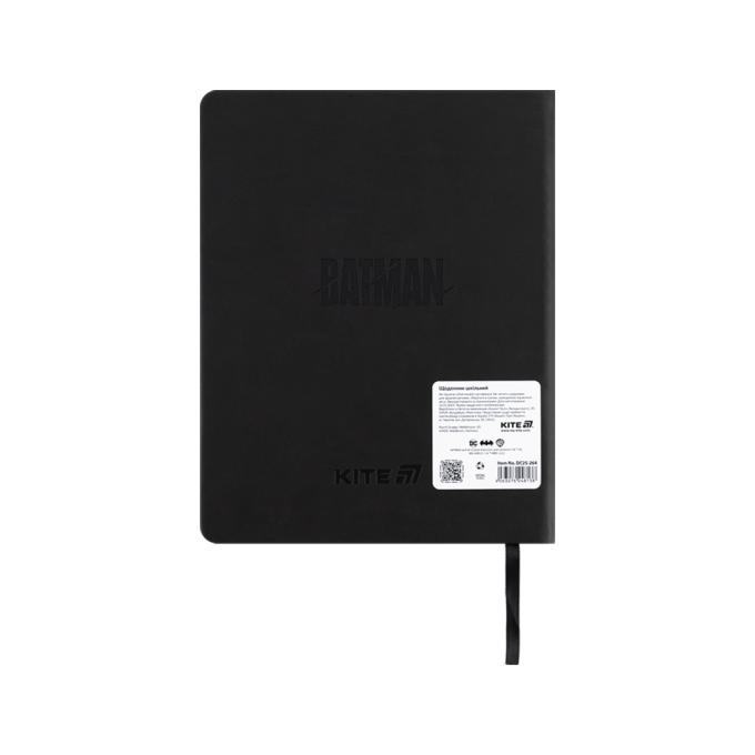 Kite DC25-264