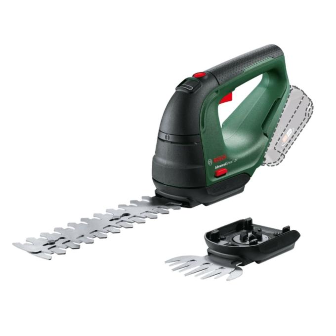 BOSCH 0.600.857.001