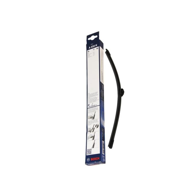 BOSCH 3 397 008 635