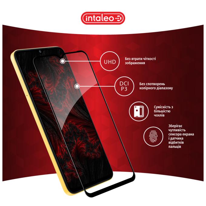 Intaleo 1283126545092