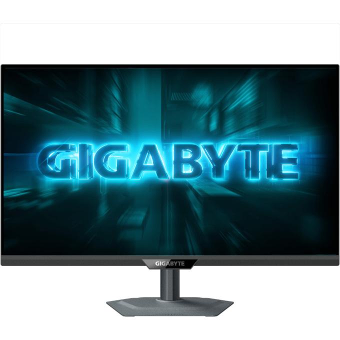 GIGABYTE G27Q2 Gaming Monitor