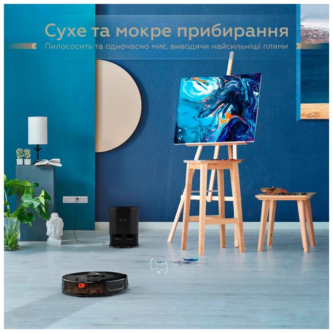 Kyvol Kyvol S31