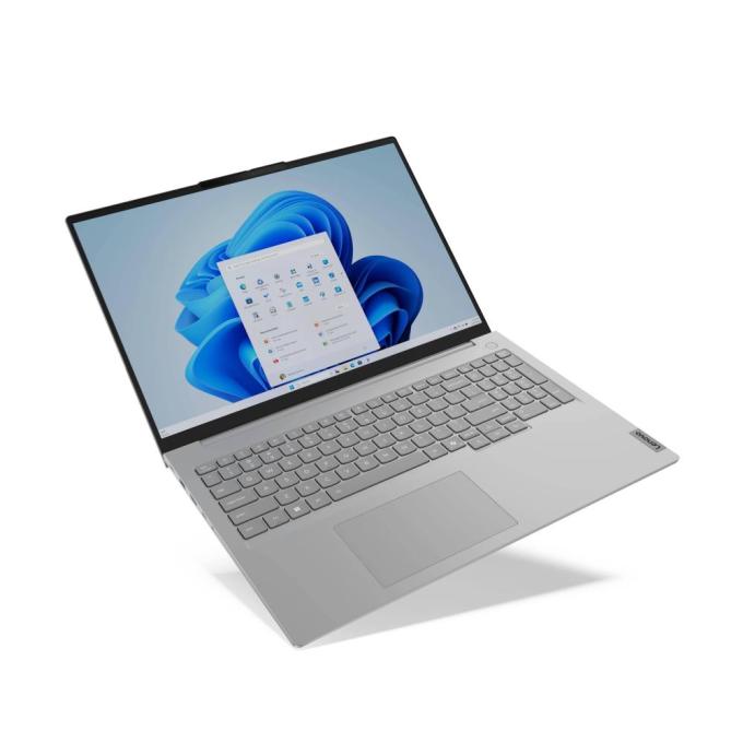 Lenovo 21SH008JRA