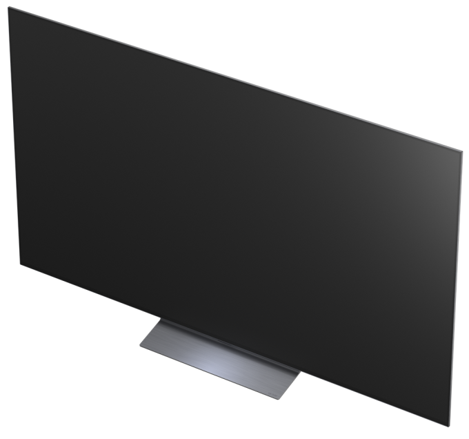 LG OLED65C54LA