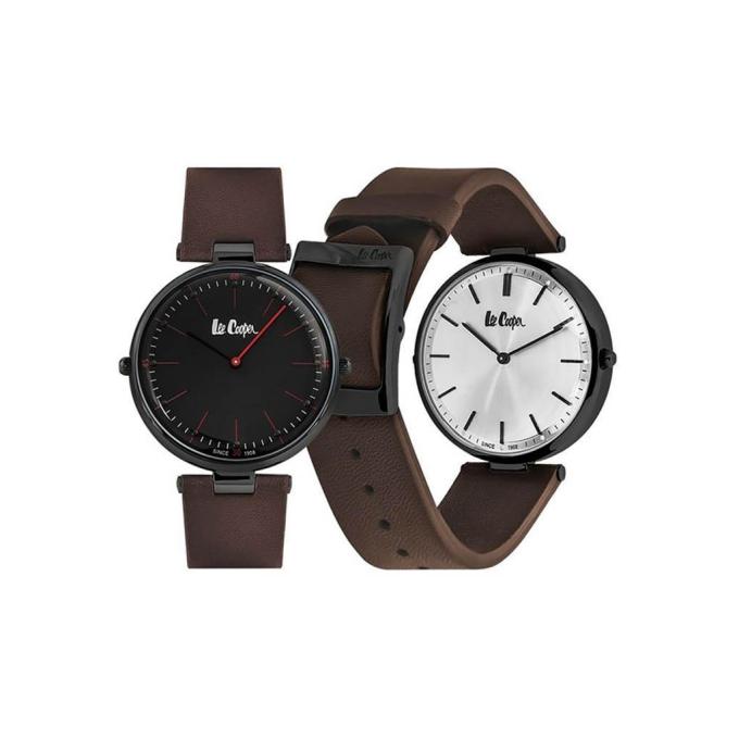 Lee Cooper LC06636.638