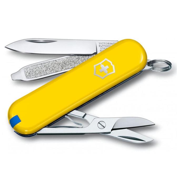 Victorinox 0.6223.8G.2