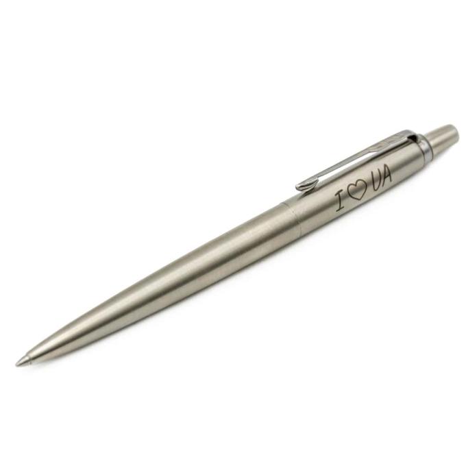 Parker 16132_T207b