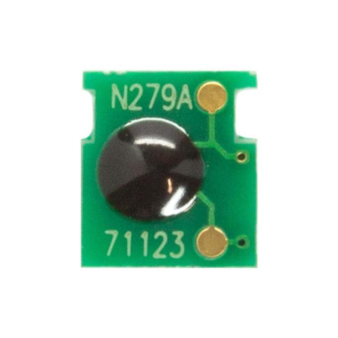 BASF BASF-CH-CF279A