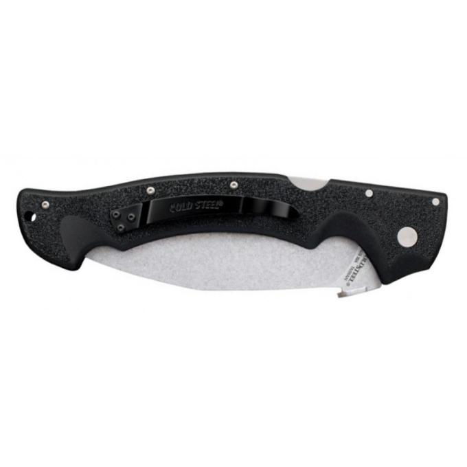 Cold Steel 62JL