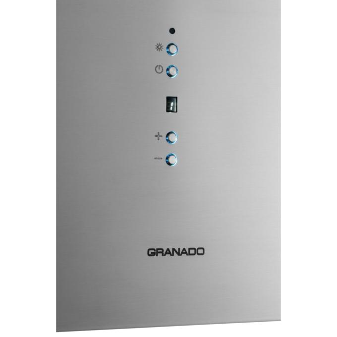 GRANADO GCH72436477