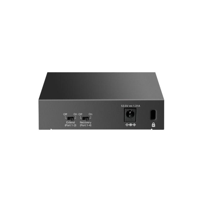TP-Link LS105GP