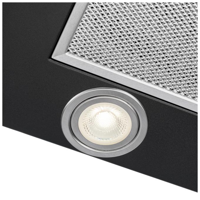 PYRAMIDA TX 50 (750) R BL